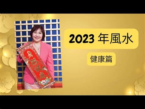 2023病符位